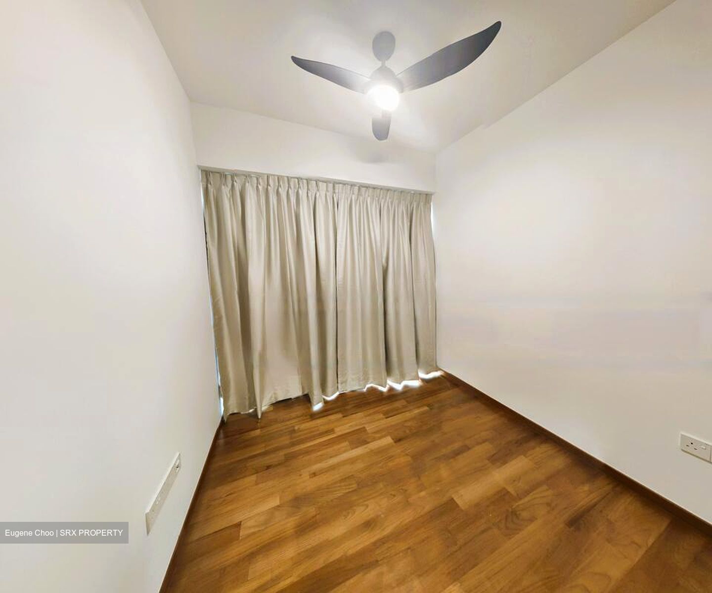 Fourth Avenue Residences (D10), Apartment #504375131